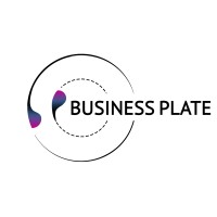 Business Plate logo - Similar company to Ubhl Services Pvt Ltd