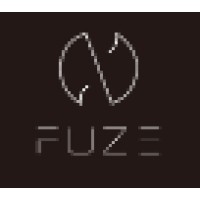 Fuze Entertainment Co., Ltd.