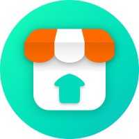 Setoko (Iterative S23) logo - Similar company to Unikom Codelabs