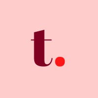 Thea Collective logo - Similar company to Saashound