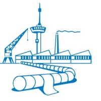 J. Opmeer Isolatie BV logo - Similar company to Isolteam