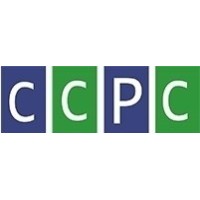 Chloran C.P.C logo - Similar company to Work Force On Line S.P.A.