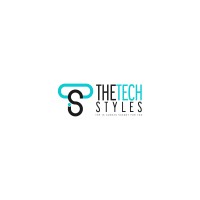 The Tech Styles logo - Similar company to Otb Digital Solutions