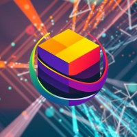 Gemucube logo - Similar company to Ready247Va Llc