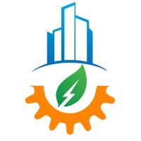 UI Engineering Solutions logo - Similar company to Muharryr