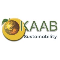 Kaab Sustainability