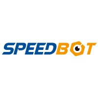 Speedbot North America logo - Similar company to Speedbot Robotics