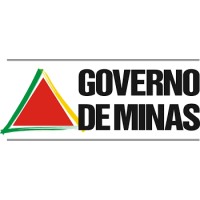 Minas Gerais State Government, Brazil