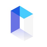 Relevant Box logo - Similar company to Oobeya | Engineering Intelligence Platform