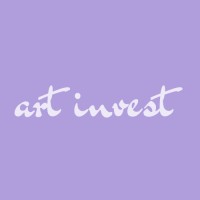 Art Invest logo - Similar company to Interaction Partners Ag