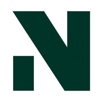 Novak Financial Partners logo - Similar company to Core Planning