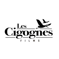 Les Cigognes Films logo - Similar company to Rg Films