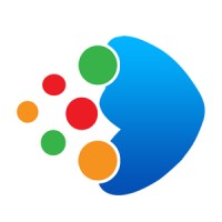 Elegant Carve Infotech Pvt Ltd logo - Similar company to Ik Softech