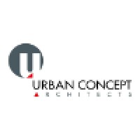 urbanconcept.co.za logo - Similar company to Uniqon Developers