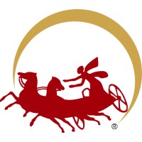 Management Organization of Trakia Tourism Region logo - Similar company to Sultans Trail - A European Cultural Route
