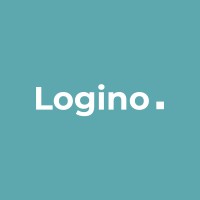 Logino - Instagram accounts marketplace logo - Similar company to Mistermarketing.Io - Automate Whatsapp, Instagram, Google Business, Sms & Email