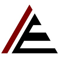 AE Marketing Collective logo - Similar company to Casey Jones Creative