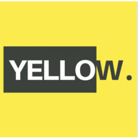Yellow Ad Agency logo - Similar company to Yellow Studio