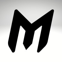 MPIRE Content Solutions logo - Similar company to Mpire Agency