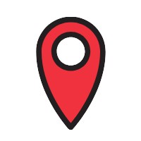 Local Seo Ranks logo - Similar company to Web Link Building Services