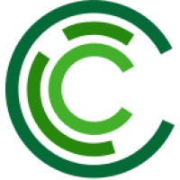 CAMPfire logo - Similar company to Gen Ai