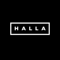 Halla Tuotanto logo - Similar company to Videolle