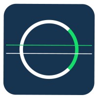 CREŌ logo - Similar company to 2-34 & Co