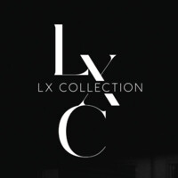LX Collection logo - Similar company to New Construction South Florida