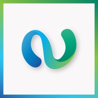 Onviqa Inc. logo - Similar company to Brahmveda Ventures Private Limited