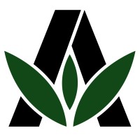 About Weed logo - Similar company to Recyclingmonitor Gmbh & Co. Kg