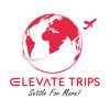 Elevate Trips logo - Similar company to Elevatetrips