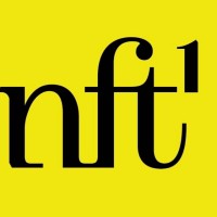 nftONE.me logo - Similar company to Digicrowds