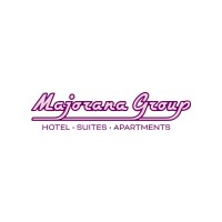 Majorana Group logo - Similar company to Veneform Srl