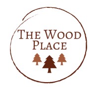 The Wood Place GT logo - Similar company to Piegatto