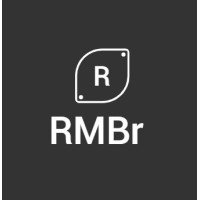 RMBr - Risk Managers Brasil logo - Similar company to Abgr Associação Brasileira De Gerência De Riscos