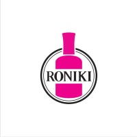 Guangzhou RONIKI BEAUTY SUPPLIES CO.,LTD logo - Similar company to Kihova - Professional Gel Polish Manufacturer