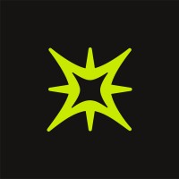 FanSpark logo - Similar company to Creator Space