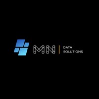 MN Data Solutions logo - Similar company to 𝗜𝘁𝗲𝗣𝗿𝗲𝘃𝗲𝗻𝗴𝗼 𝗦𝗼𝗳𝘁𝘄𝗮𝗿𝗲 𝗦𝗦𝗧