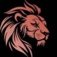 Aslan Uitzendbureau logo - Similar company to Ekomont Weld Systems D.O.O.