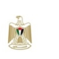 Embassy of the State of Palestine-Mexico logo - Similar company to Gaimin.Gg