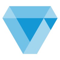 Consultora de negocios