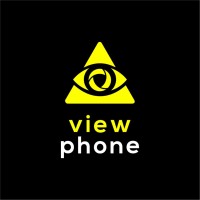VIEW PHONE-Servicio Técnico Apple logo - Similar company to L&L Business Analytics