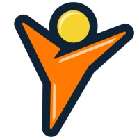 YesPlay