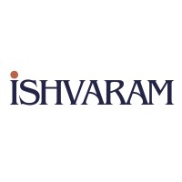Ishvaram logo - Similar company to Tourbabari