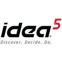 Idea5