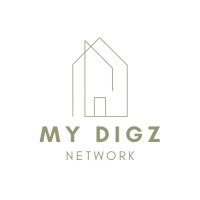 My Digz
