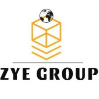 Zye Group Diş Ti̇caret Li̇mi̇ted Şi̇rketi̇