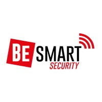 Be Smart Security