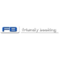 Friendly Booking