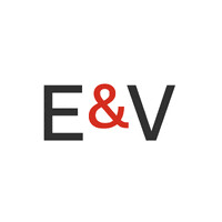 Engel & Völkers NWA